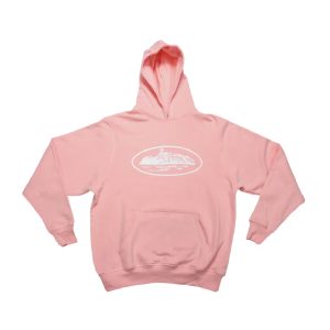 Hoodie Culture: The New Uniform of a Generation