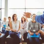 How to grow your firm through business coaching