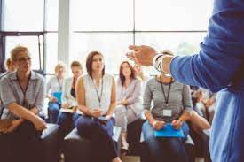 How to grow your firm through business coaching