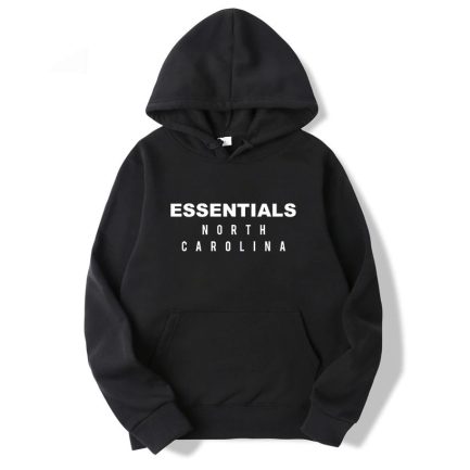 Cosmic Threads: The Taylor Swift x Essentials Hoodie Frenzy