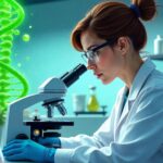 GMP Certification