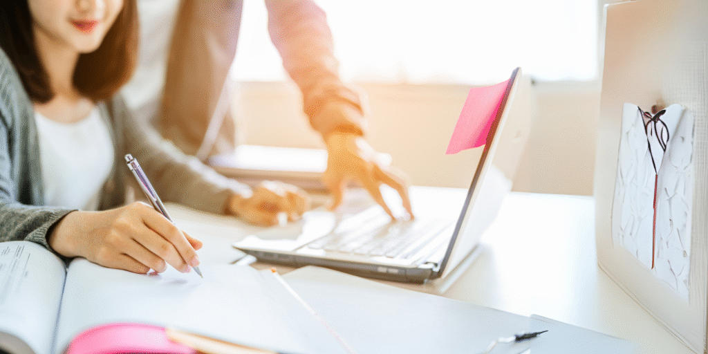 How Proctor Exams Are Transforming the Future of Online Exams