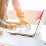 How Proctor Exams Are Transforming the Future of Online Exams