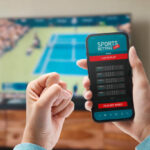 How to Download the baji live login app