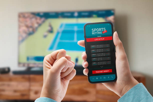 How to Download the baji live login app