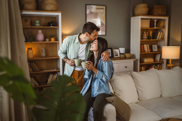 Kamagra Jelly-A Convenient Solution for Erectile Dysfunction