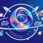 Elevate Your NFT With Our Comprehensive Marketing Approach