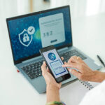 Personal Finance Safety: What You Must Know to Stay Protected?