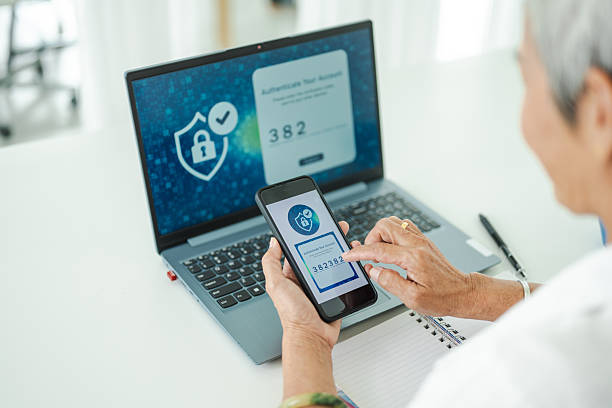 Personal Finance Safety: What You Must Know to Stay Protected?