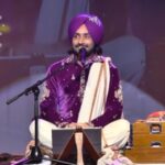 Satinder Sartaaj Biography