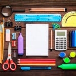 How to Get All the School Essentials Without Breaking the Bank?