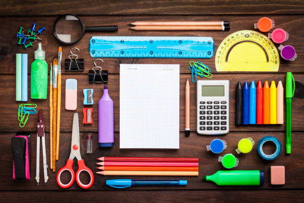 How to Get All the School Essentials Without Breaking the Bank?