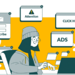 google ads management services