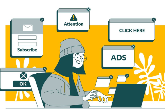 google ads management services