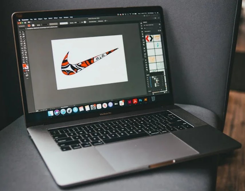 What is Graphic Designing?
