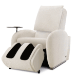 uDiva Sofa | OSIM Massage Sofa