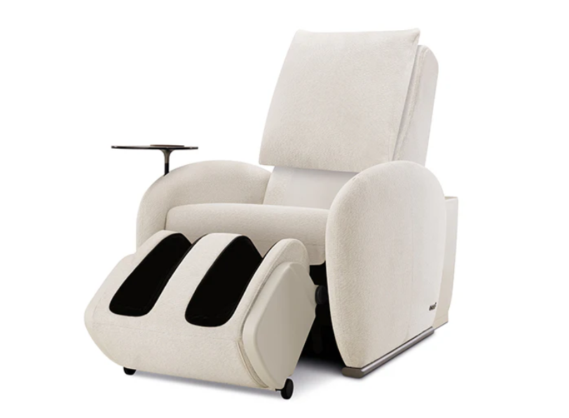 uDiva Sofa | OSIM Massage Sofa