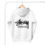 The Smart Side of Hoodies in Urban Fashion