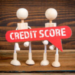 Tech Tips for Better Credit: What Every Borrower Should Know