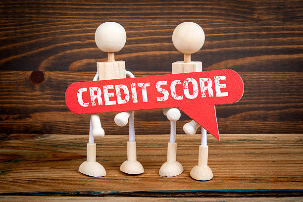 Tech Tips for Better Credit: What Every Borrower Should Know