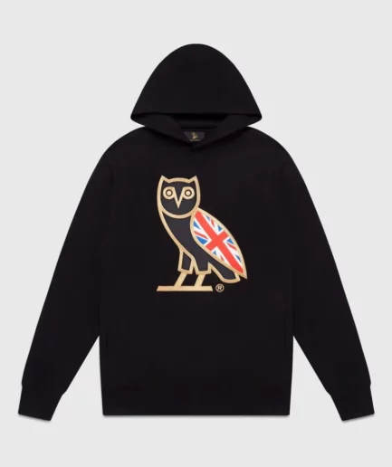 From Basic to Bold: Custom Hoodies You Need Now