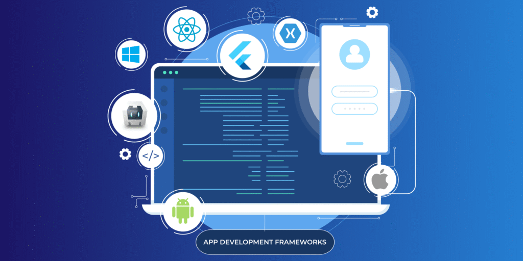 Houston TX Web & App Development Services That Drive Growth