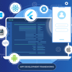 Houston TX Web & App Development Services That Drive Growth