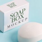 Custom Soap Boxes
