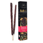 Palo Santo smudge sticks