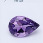 buy amethyst online