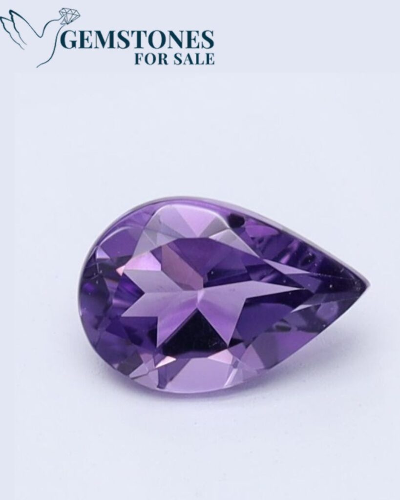 buy amethyst online