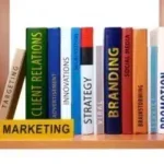 The Role of Uniqueness in Book PR Campaigns