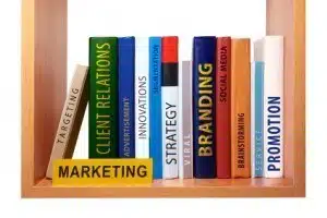 The Role of Uniqueness in Book PR Campaigns