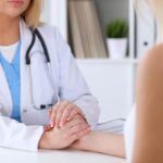 best ivf doctor in dubai