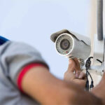 Camera Installation Services Sterling Heights, MI