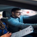 Defensive driving course London Ontario
