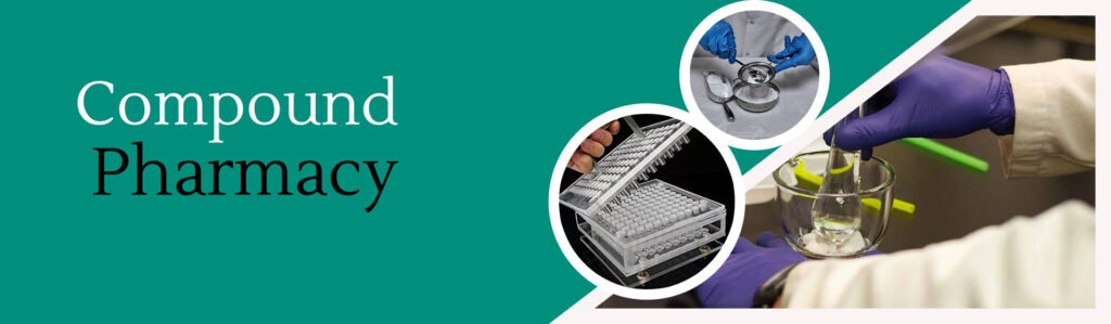 compounding pharmacy in qatar