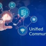 Unified Inbox Solution for Team Communication