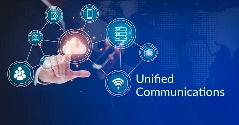 Unified Inbox Solution for Team Communication