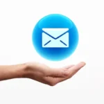 Weight Loss Email List