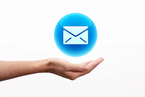 Weight Loss Email List