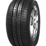 budget tyres Milton Keynes, best budget tyres Milton Keynes