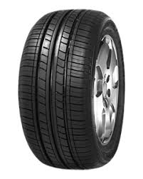 budget tyres Milton Keynes, best budget tyres Milton Keynes