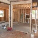 Expert Home Remodeling Contractors Near Me – Licensed & Insured Services 