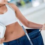 Weight loss in Summers: A Refreshing Guide to Shedding Pounds