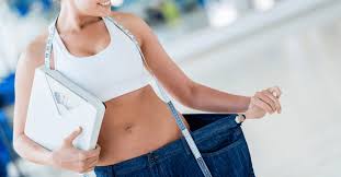 Weight loss in Summers: A Refreshing Guide to Shedding Pounds