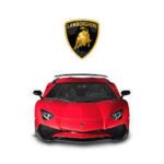 The Ultimate Guide to Lamborghini Maintenance and Repairs in Dubai