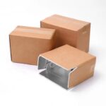 frozen food boxes wholesale