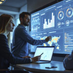 Claims Processing Software