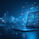 The Importance of Application Modernization Services: Unlocking the Future of Your Business
